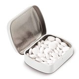 Mini Pfefferminzdose Naniat