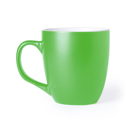 Tasse Idery