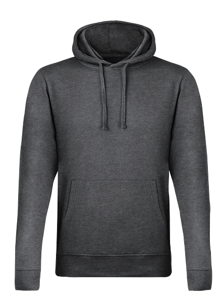 Erwachsene Sweatshirt Iddon