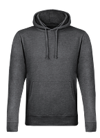 Erwachsene Sweatshirt Iddon