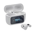 5.0 Ohrhörer Set Waliten