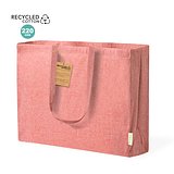 Tasche Idllo