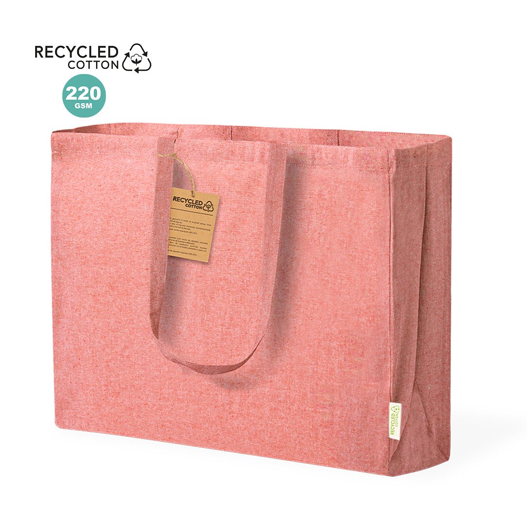 Tasche Idllo
