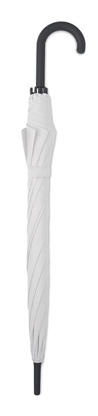 Windproof Regenschirm 23" Held