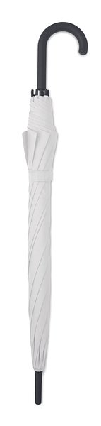 Windproof Regenschirm 23" Held