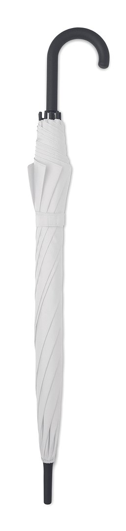 Windproof Regenschirm 23" Held