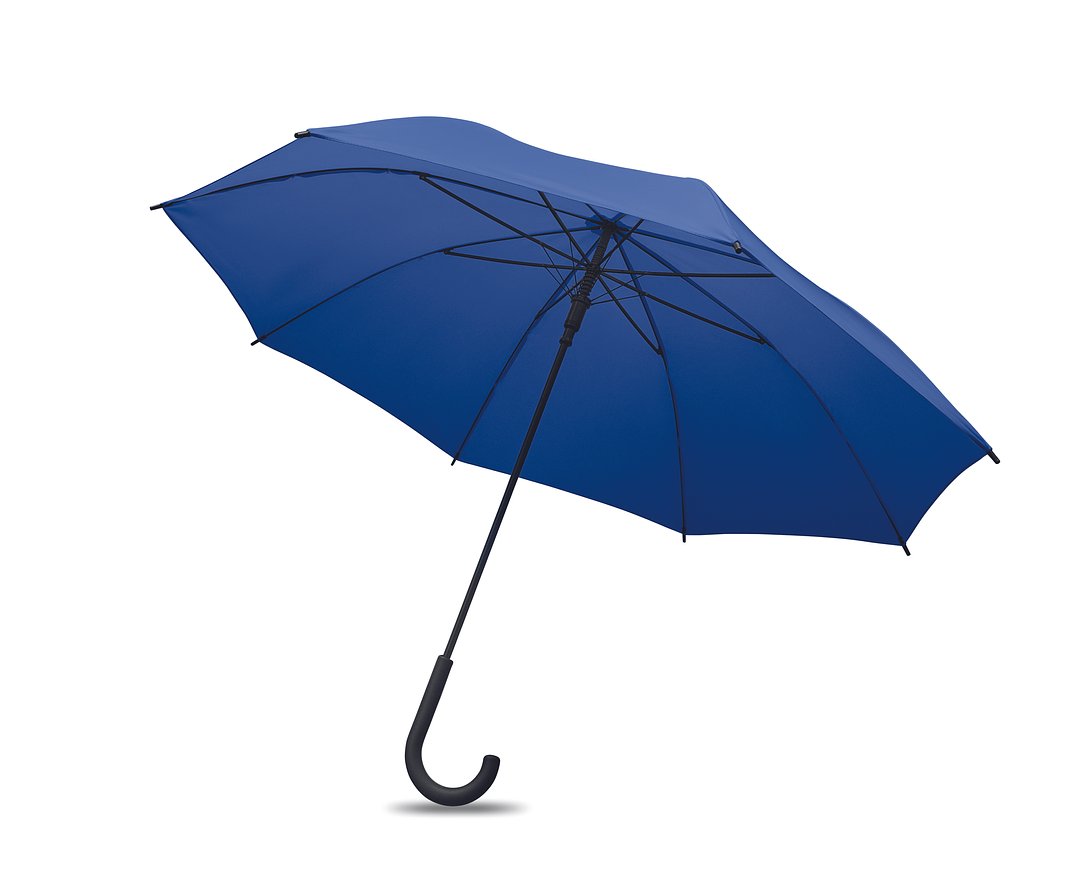 Windproof Regenschirm 23" Held