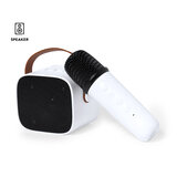 Karaoke Lautsprecher Idhie