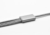 Trident 2+ Ladekabel Gianni