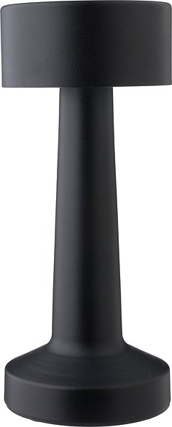Tischlampe Menja | Drei Lichtmodi