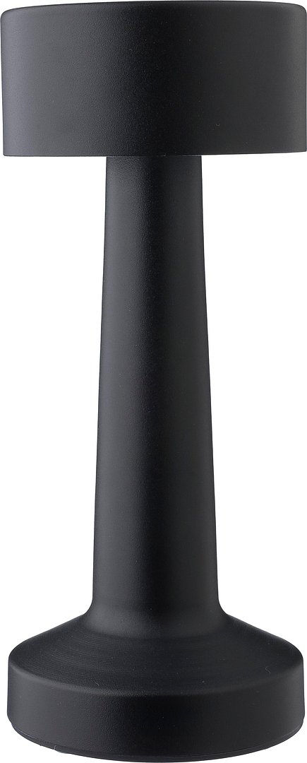 Tischlampe Menja | Drei Lichtmodi