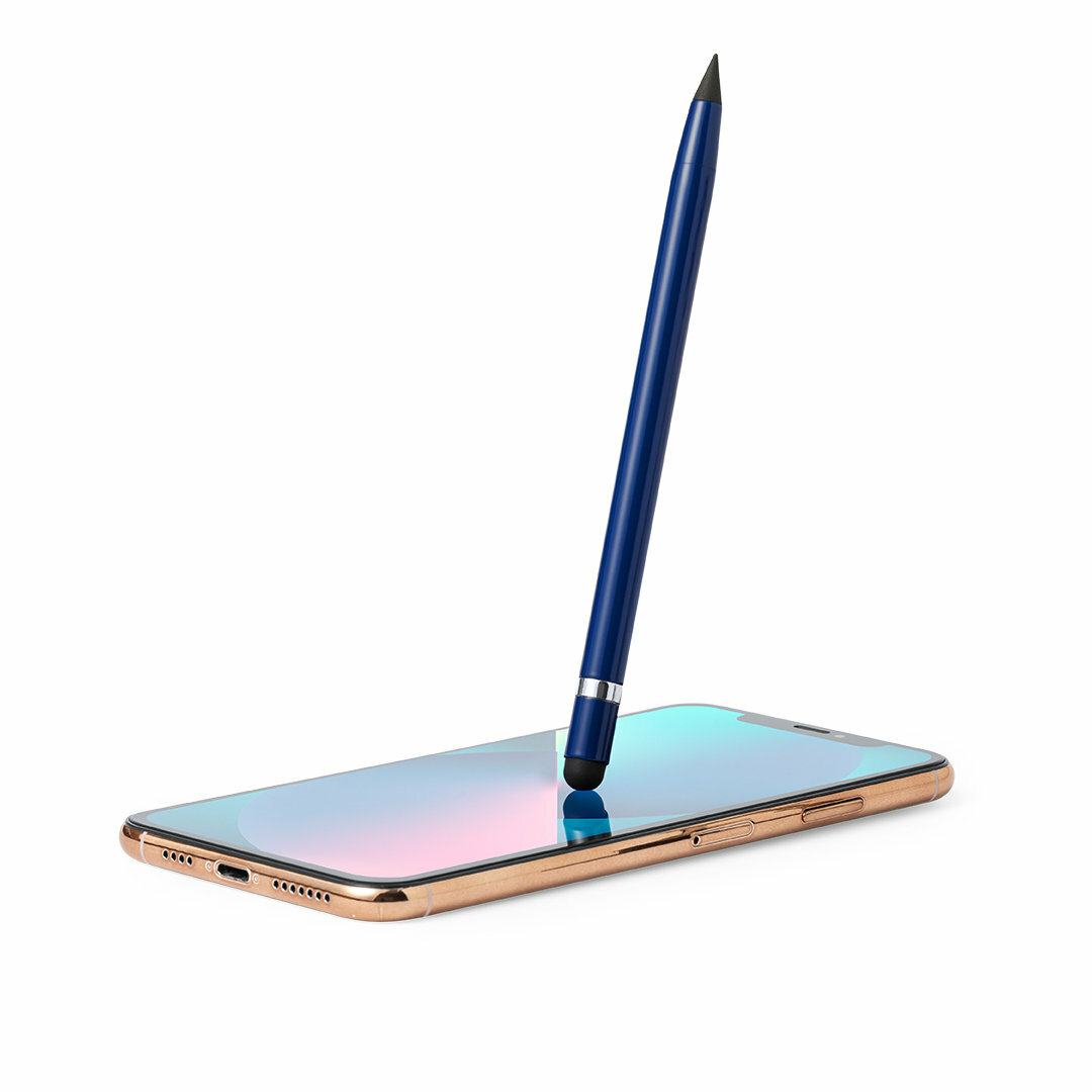 Ewiger Bleistift Pointer Idfor