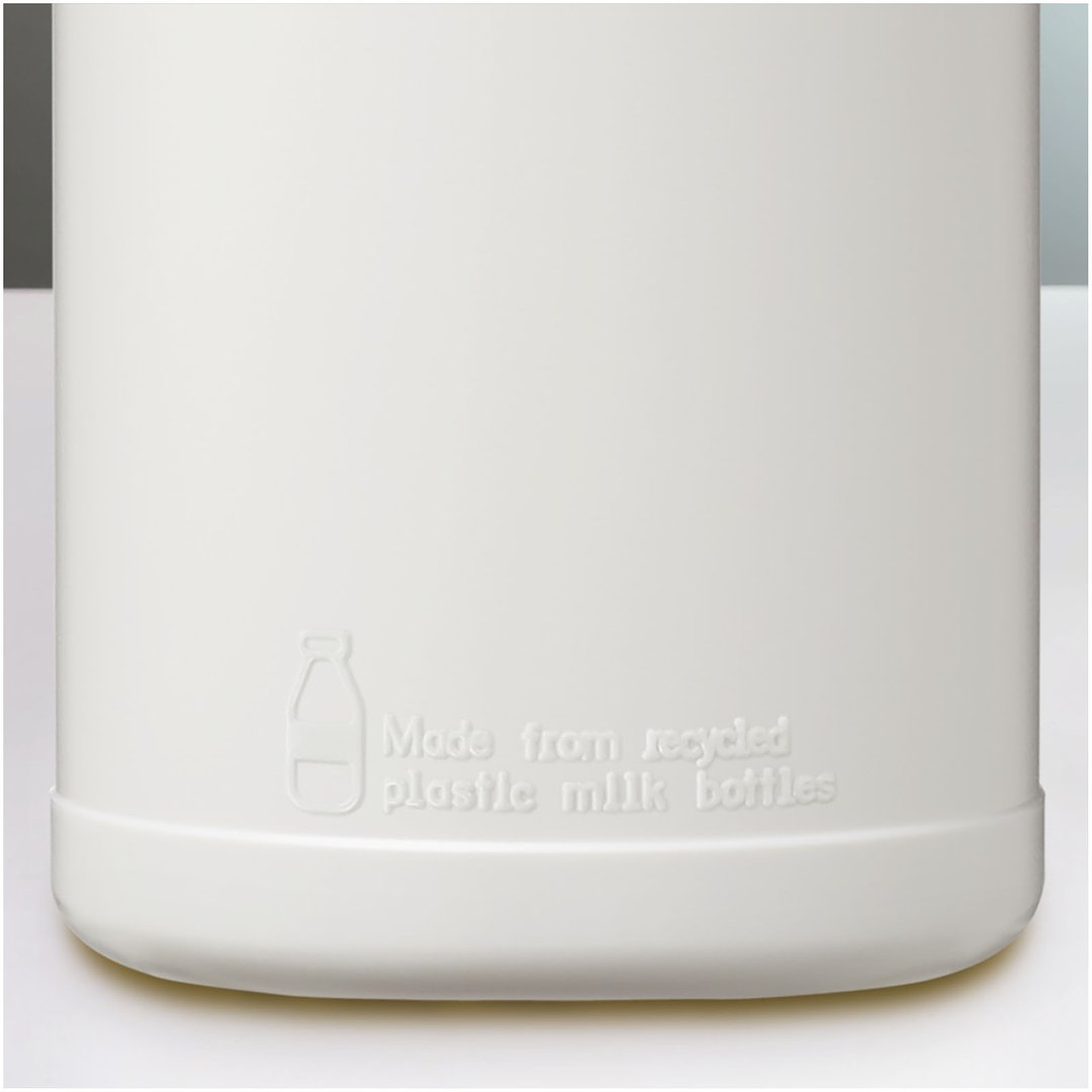 Recycelte Sportflasche, 500 ml - Vrena