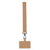 Halter Armband Idmix