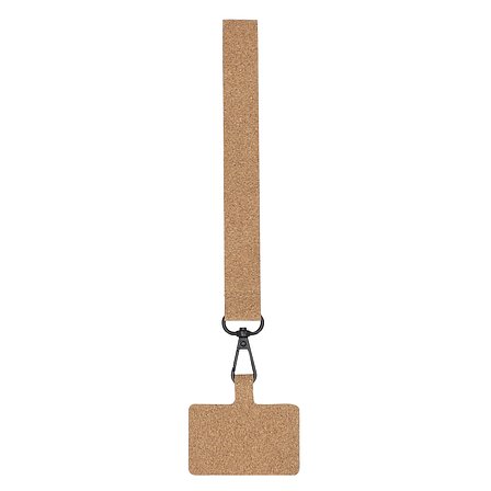 Halter Armband Idmix