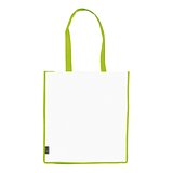 Tragetasche Non-Woven 75g/m² Mereninan