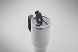 Doppelwandiger Trinkbecher Fadaltie