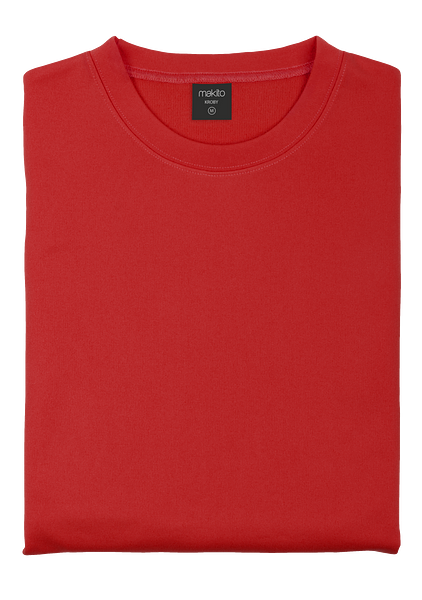 Erwachsene Technische Sweatshirt Idoby