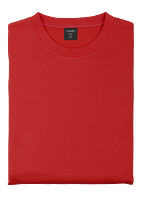 Erwachsene Technische Sweatshirt Idoby