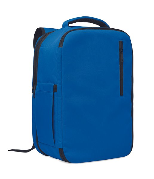 Rucksack in Kabinengrösse Uonglin