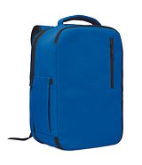 Rucksack in Kabinengrösse Uonglin