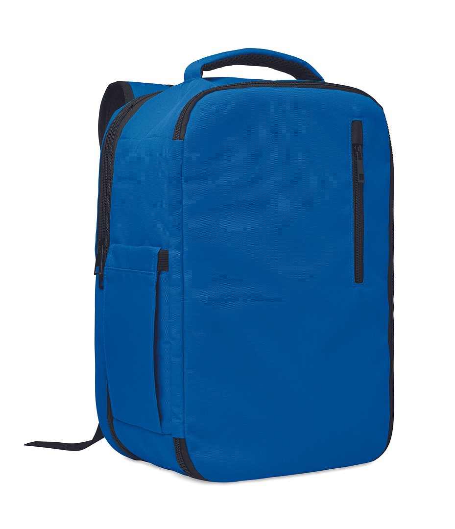 Rucksack in Kabinengrösse Uonglin