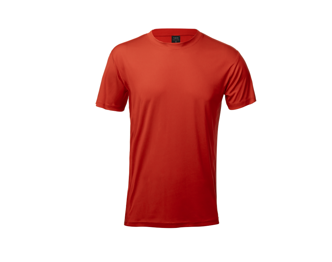 Erwachsene T-Shirt Idyom