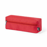 Federmappe Idimy