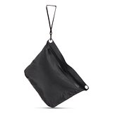 Wasserabweisende Ripstop-Umhängetasche 33 x 23 x 13 cm Uolel