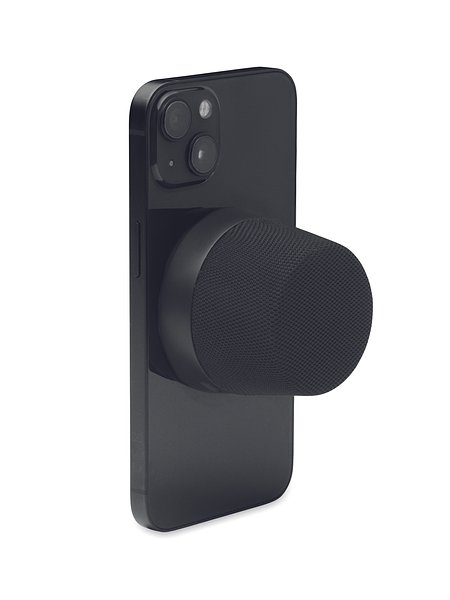 4.2 Wireless Lautsprecher Loldia