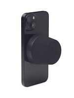 4.2 Wireless Lautsprecher Loldia