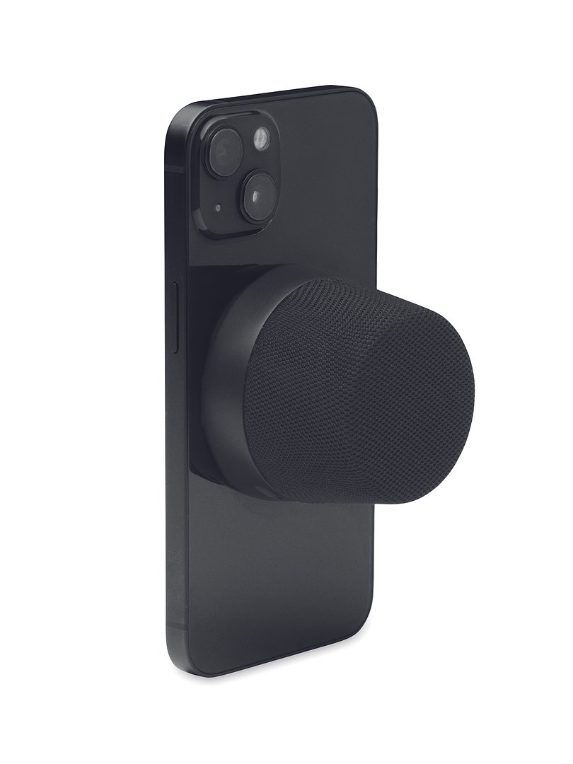 4.2 Wireless Lautsprecher Loldia