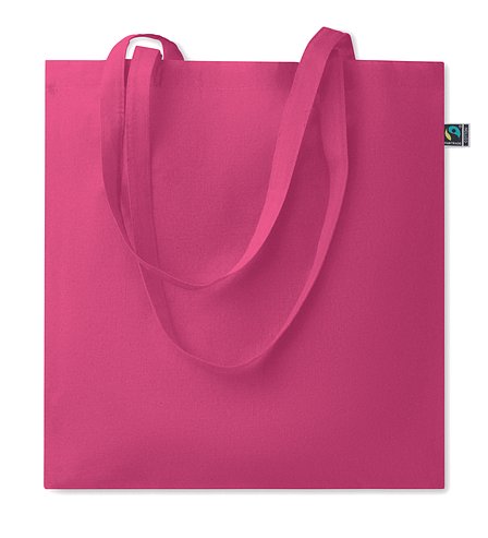 Einkaufstasche Fairtrade 180g Reta