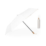 Regenschirm Iduka