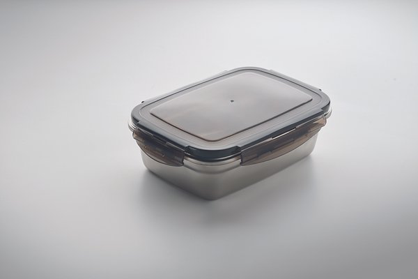 Lunchbox 850 ml Rellia