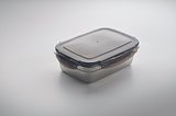Lunchbox 850 ml Rellia