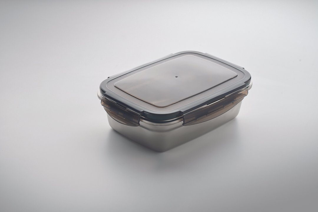 Lunchbox 850 ml Rellia