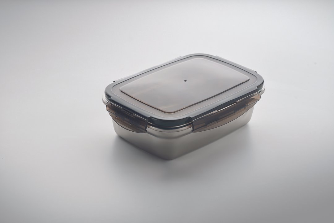 Lunchbox 850 ml Rellia