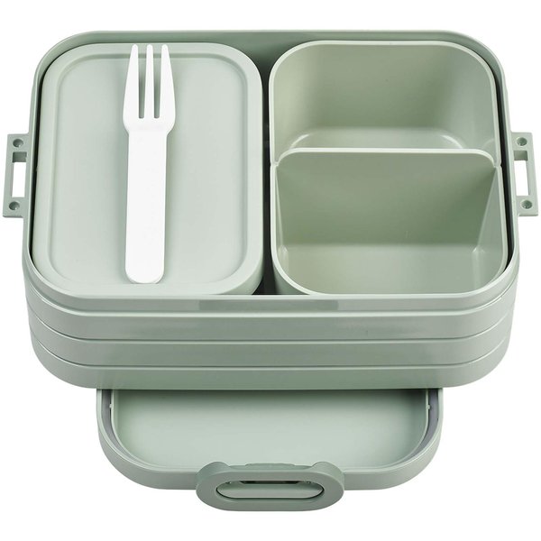 Take a Break Midi 900 ml Lunchbox - Uorenca