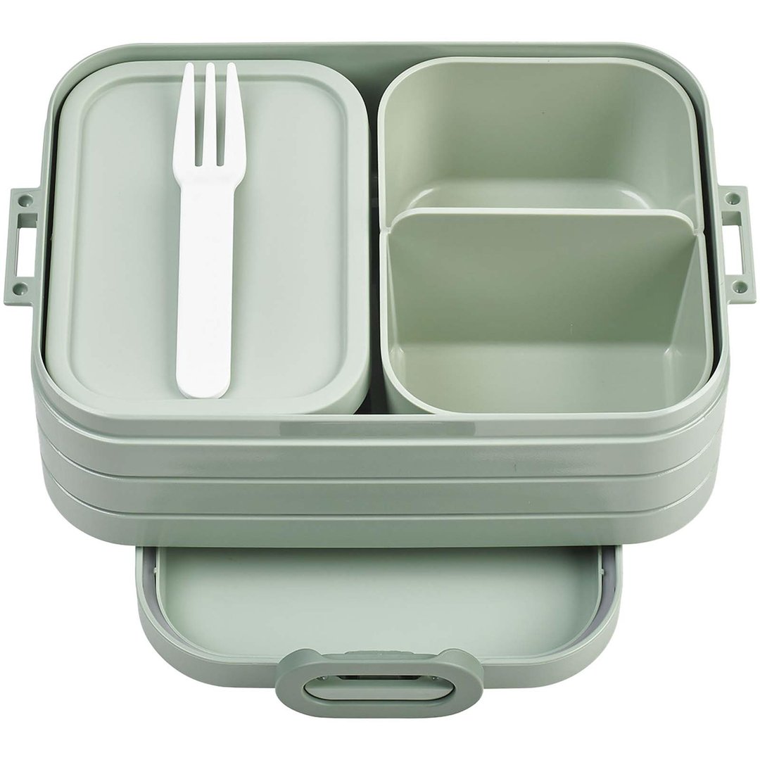 Take a Break Midi 900 ml Lunchbox - Uorenca