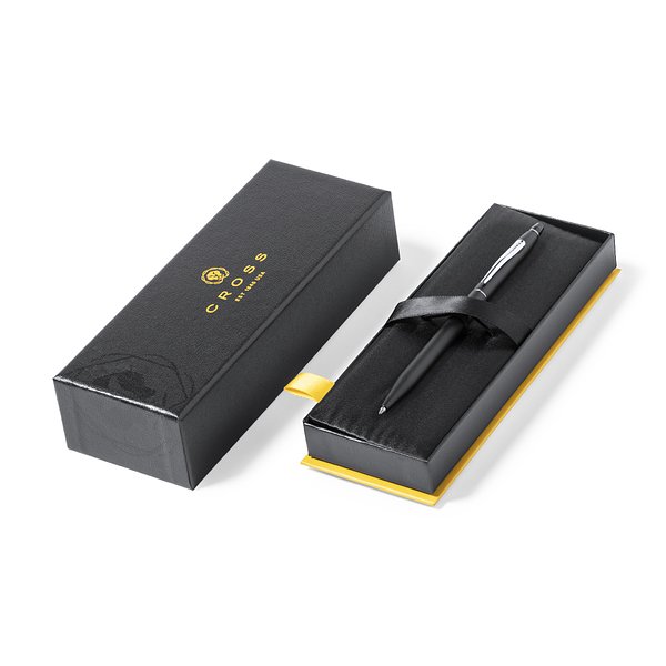 Kugelschreiber Idick