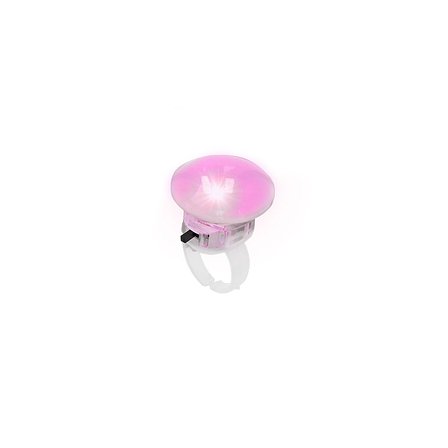 Ring Idter