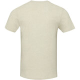 T-Shirt aus recyceltem Material Unisex - Benatri