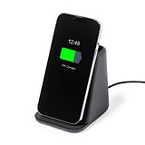 Multifunktion Stifthalter Iddar