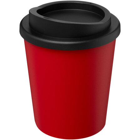 Espresso 250 ml recycelter Isolierbecher - Sarja