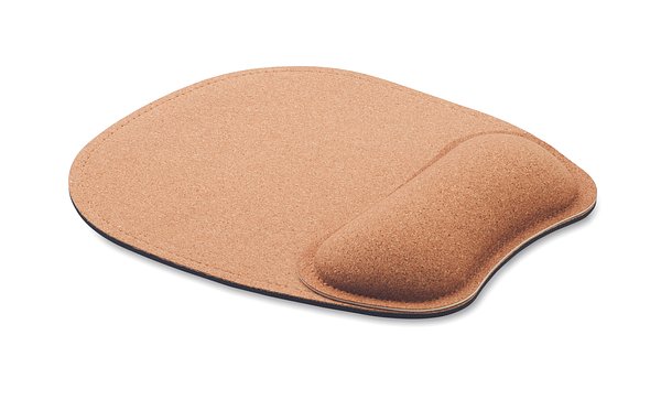 Mousepad Kork Duma