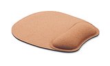 Mousepad Kork Duma