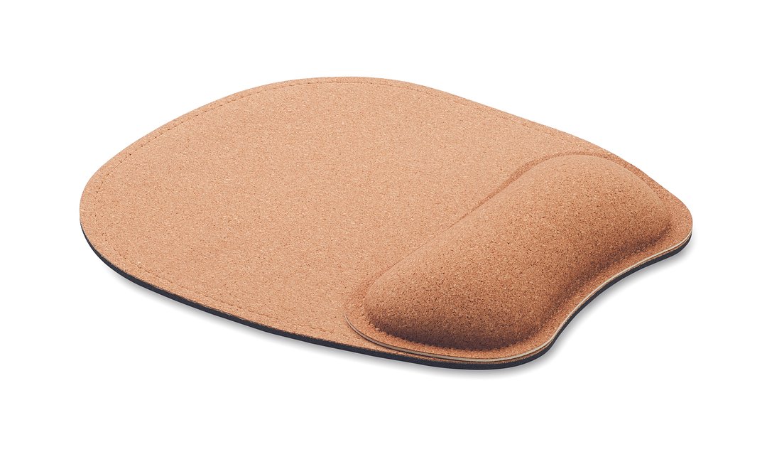 Mousepad Kork Duma