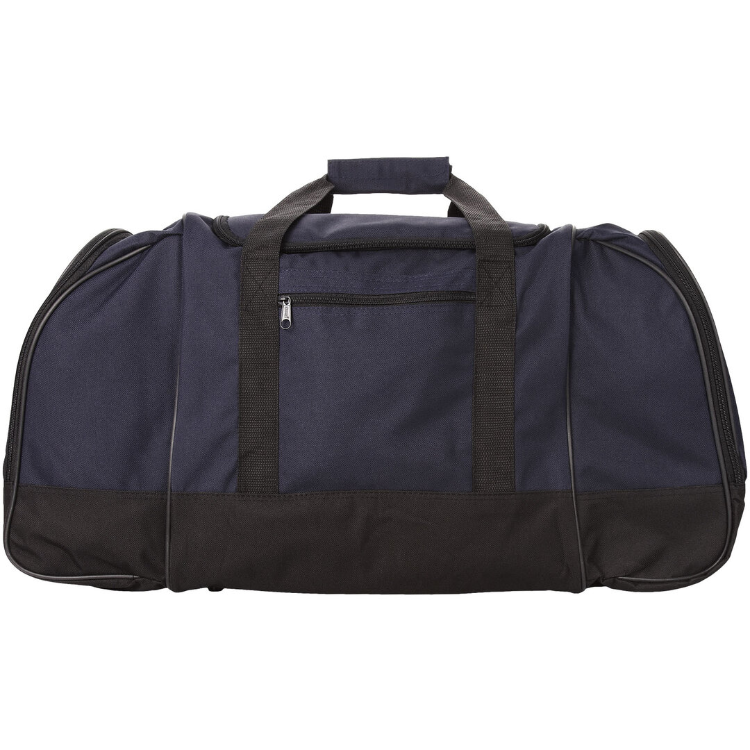 Reisetasche 30L - Trudinas