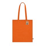 Tasche Idade